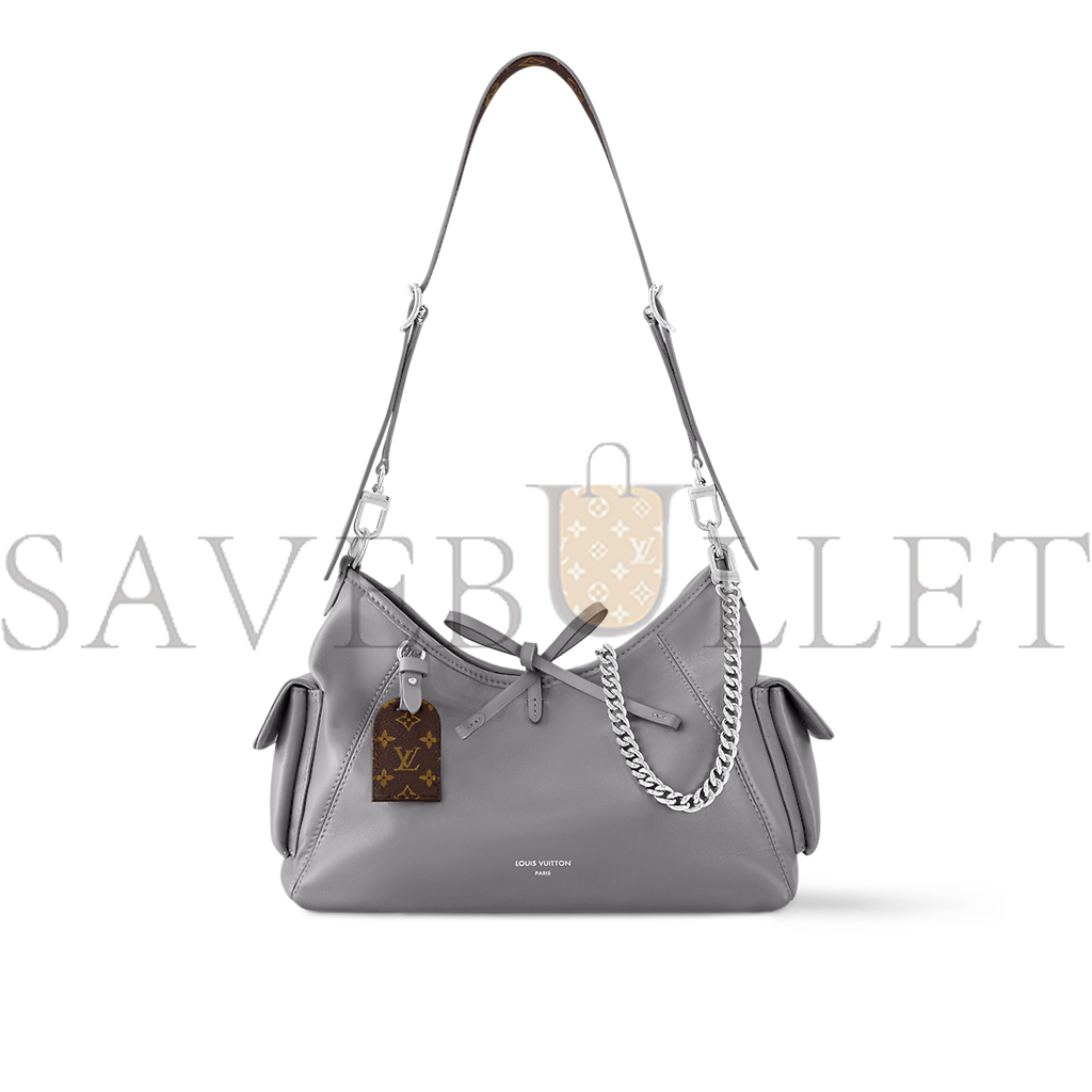 l**is V*t*n carryall cargo pm m12579 (34*23*15cm)